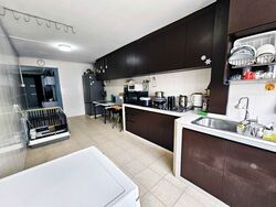 Blk 547 Bedok North Green (Bedok), HDB 4 Rooms #484859831